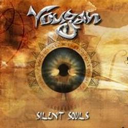 Vougan : Silent Souls
